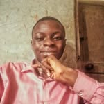 Divine Austin - @divineaustin4 - Instagram