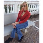 Divine Austin - @divineaustin43 - Instagram