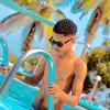 Divine Austin - @divineaustin1 - TikTok