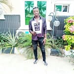 Divine Austin - @divine.austin.79 - Instagram