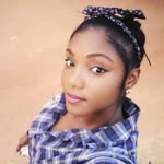 Divine Austin - @divine_austin - Instagram