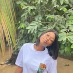 Divine Austin - @divineaustin05 - Instagram
