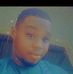 Divine Austin - Facebook