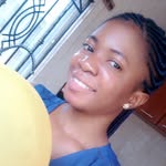 Divine Austin - @divineaustin26 - Instagram