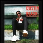 Divine Austin - @divineaustin23 - Instagram