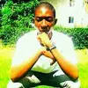 Divine Austin - @austinkalebuka - TikTok