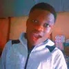 Divine Austin - @12bubu5 - TikTok