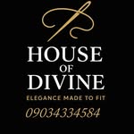 Divine Sorochi Austin - @house_of_divin - Instagram