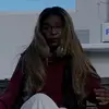 Divine.Austin - @divinea.ustin - TikTok