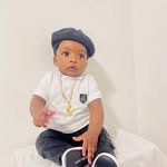 Jane Divine Austin Momodu - @momohjane - Instagram