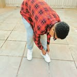 khalifa - @divine_austine - Instagram