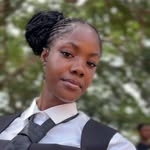 Ogbadu Divine Austin - @ogbadudivine - Instagram