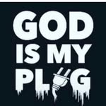 Omaiye Divine - @divine_austine12 - Instagram