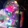 ReRe - @divineaustin.cares - TikTok