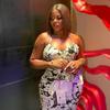 Ty brown - @divinebrown2 - TikTok