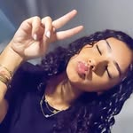 Divine Brown - @amirmikado021 - Instagram