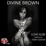 Divine Brown - @divinestar.2 - Instagram