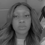 Divine Brown - @_divine.brwn - Instagram