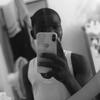 Divine Brown - @divine.brown42 - TikTok