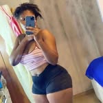 Divine Brown - @divinenyk2 - Instagram