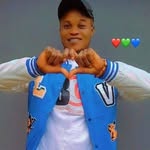Divine Brown - @divine3444 - Instagram
