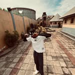 Divine Brown - @brown_01_28 - Instagram