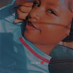 Divine Brown - @divinebrown756 - Instagram