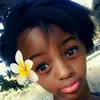 sean - @divinebrown9 - TikTok