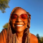 Divine Brown - @db432hz - Instagram