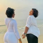 Divine brown - @divinebrown360 - Instagram