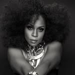 Divine Brown - @divine_brown_star - Instagram