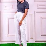 Divine Brown Djuma - @divi_nebrowndjuma - Instagram
