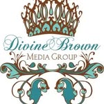 Divine Brown Media Group - @divinebrownpr - Instagram