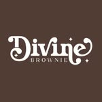 Divine Brownie Joinville - @divinebrownie.joinville - Instagram