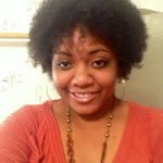 @divinebrown - Instagram