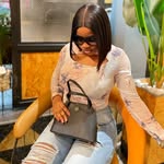 Divinebrown🥰 - @divine_brown_ - Instagram