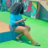 Divine brown - @divinebrown10 - TikTok