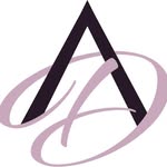 Andrea Divine-Clark - @a.divineweddings - Instagram