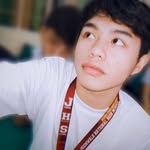Clark Baterna - @divineclark._ - Instagram