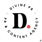 Divine Clark - @divineprltd - Instagram