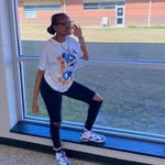 Divine Clark - @sheisdivineclark - Instagram