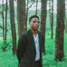 Divine Clark - Facebook
