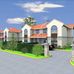 Divine Clark housing limited - Facebook