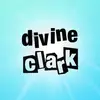Divine Clark PR - @divineclarkpr - TikTok