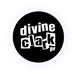 Divine Clark PR Limited - Facebook