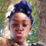 Divine Clarke - @clarkedivine - Instagram