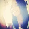 Divine Clarke - @divineclarke - TikTok