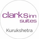 Divine Clarks Inn Suites - @divine_clarks_inn_suites - Instagram