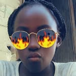 Divine - @divineclark82 - Instagram