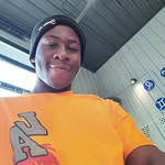 Divine - @divineclarkkent - Instagram